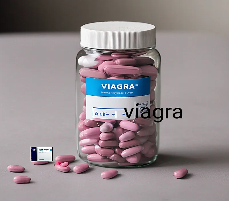 Que vale la viagra en farmacia